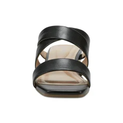 Dress|Sandals><noscript><img width=