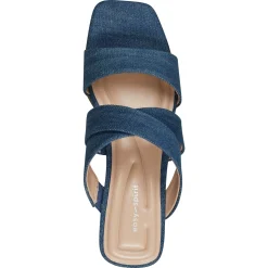 Dress|Sandals><noscript><img width=
