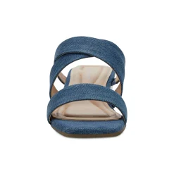 Dress|Sandals><noscript><img width=
