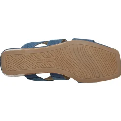 Dress|Sandals><noscript><img width=
