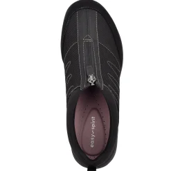 Slip Ons|Slip Ons><noscript><img width=