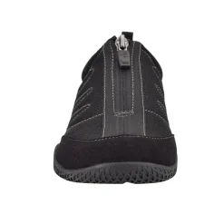 Slip Ons|Slip Ons><noscript><img width=