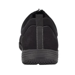 Slip Ons|Slip Ons><noscript><img width=