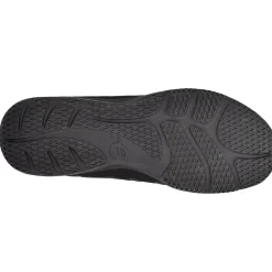 Slip Ons|Slip Ons><noscript><img width=