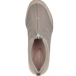 Slip Ons|Slip Ons><noscript><img width=