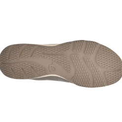 Slip Ons|Slip Ons><noscript><img width=