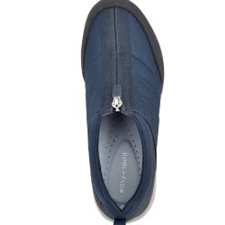 Slip Ons|Slip Ons><noscript><img width=