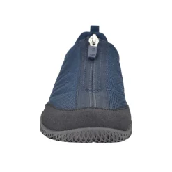 Slip Ons|Slip Ons><noscript><img width=