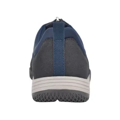 Slip Ons|Slip Ons><noscript><img width=