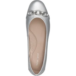 eFlex|eFlex><noscript><img width=