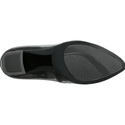 eFlex|eFlex><noscript><img width=