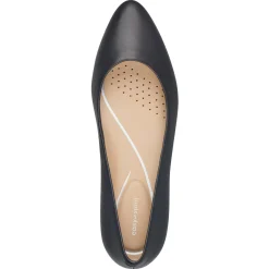 Low Heels|eFlex><noscript><img width=