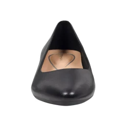 Low Heels|eFlex><noscript><img width=