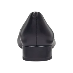 Low Heels|eFlex><noscript><img width=