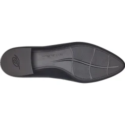 Low Heels|eFlex><noscript><img width=
