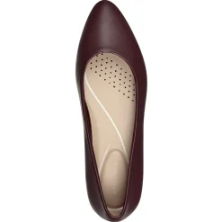 Low Heels|eFlex><noscript><img width=