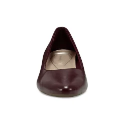 Low Heels|eFlex><noscript><img width=