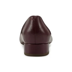 Low Heels|eFlex><noscript><img width=