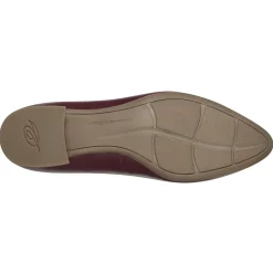 Low Heels|eFlex><noscript><img width=