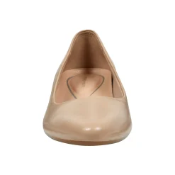 Low Heels|eFlex><noscript><img width=