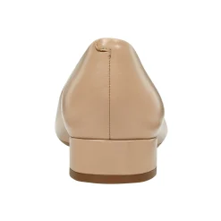 Low Heels|eFlex><noscript><img width=