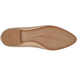 Low Heels|eFlex><noscript><img width=
