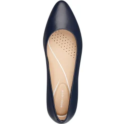 Low Heels|eFlex><noscript><img width=