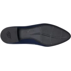 Low Heels|eFlex><noscript><img width=