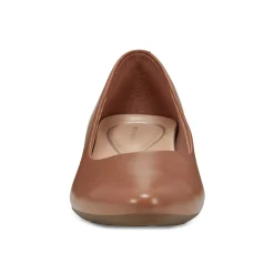 Low Heels|eFlex><noscript><img width=