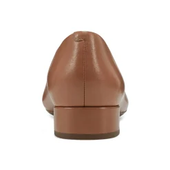 Low Heels|eFlex><noscript><img width=