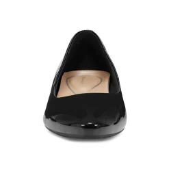 Caldise Low Heels|Low Heels><noscript><img width=