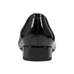 Caldise Low Heels|Low Heels><noscript><img width=