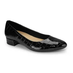 Caldise Low Heels|Low Heels><noscript><img width=