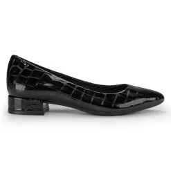 Caldise Low Heels|Low Heels><noscript><img width=