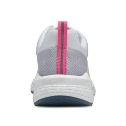 Sneakers|Sneakers><noscript><img width=