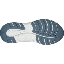 Sneakers|Sneakers><noscript><img width=