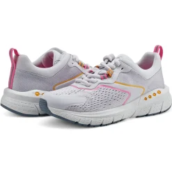 Sneakers|Sneakers><noscript><img width=