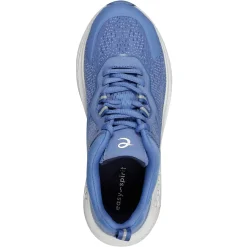 Sneakers|Sneakers><noscript><img width=