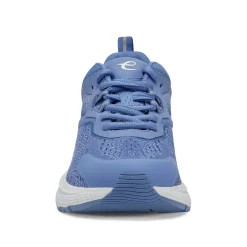 Sneakers|Sneakers><noscript><img width=