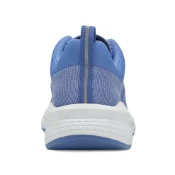 Sneakers|Sneakers><noscript><img width=