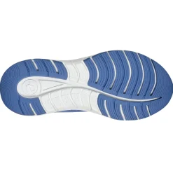 Sneakers|Sneakers><noscript><img width=