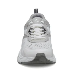 Sneakers|Sneakers><noscript><img width=