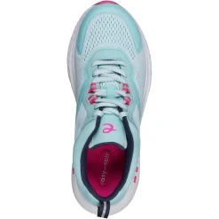 Sneakers|Sneakers><noscript><img width=