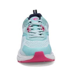 Sneakers|Sneakers><noscript><img width=