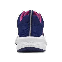 Sneakers|Sneakers><noscript><img width=