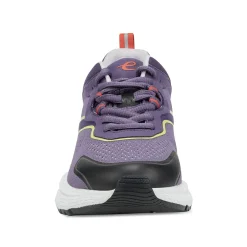 Sneakers|Sneakers><noscript><img width=