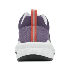 Sneakers|Sneakers><noscript><img width=