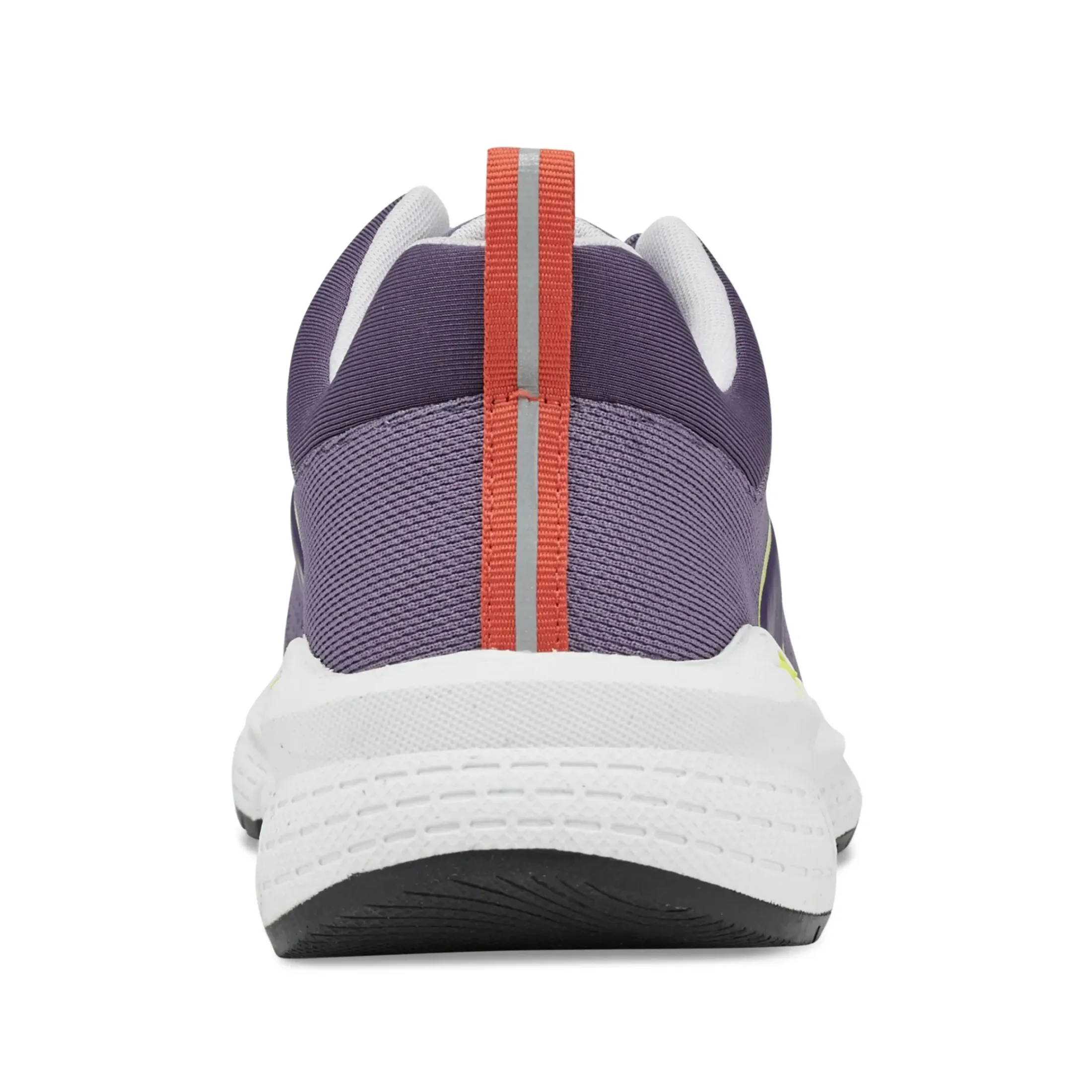 Sneakers|Sneakers>Easy Spirit Callahan Lace Up Sneakers Purple Mesh