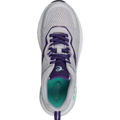 Sneakers|Sneakers><noscript><img width=