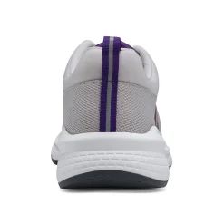 Sneakers|Sneakers><noscript><img width=